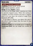 pathfinder-rpg-spell-cards-divine-nazwa-pathfinder-rpg-spell-cards-divine
