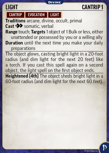 pathfinder-rpg-spell-cards-divine-wydawca-paizo