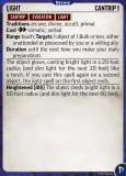pathfinder-rpg-spell-cards-divine-wydawca-paizo