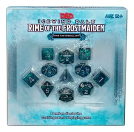 dungeons-and-dragons-rpg-icewind-dale-rime-of-the-frostmaiden-dice-and-miscell