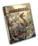 pathfinder-rpg-bestiary-3