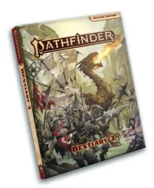 pathfinder-rpg-bestiary-3