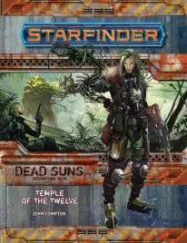 starfinder-rpg-temple-of-the-twelve-dead-suns-2-of-6
