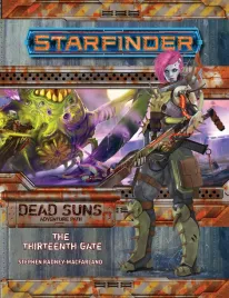 starfinder-rpg-adventure-path-5-the-thirteenth-gate-dead-suns-5-of-6