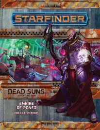 starfinder-rpg-adventure-path-6-empire-of-bones-dead-suns-6-of-6