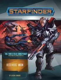 starfinder-rpg-adventure-path-27-deceivers-moon