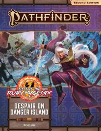 pathfinder-rpg-adventure-path-despair-on-danger-island