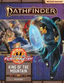pathfinder-rpg-adventure-path-king-of-the-mountain