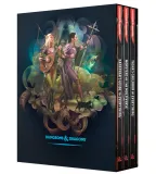 dungeons-and-dragons-rpg-rules-expansion-gift-set