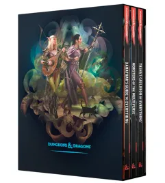 dungeons-and-dragons-rpg-rules-expansion-gift-set