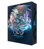 dungeons-and-dragons-rpg-rules-expansion-gift-set-stan-nowy