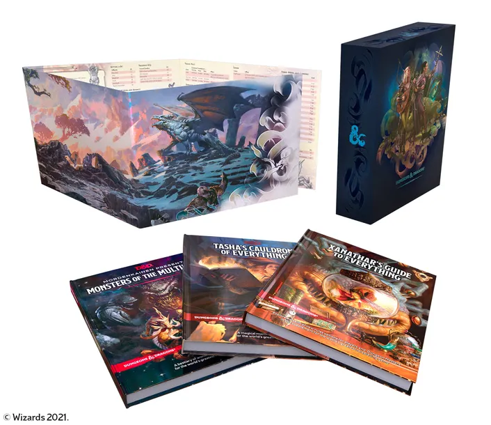 dungeons-and-dragons-rpg-rules-expansion-gift-set-nazwa-dungeons-and-dragons-rpg-rules-expansion-gift-set