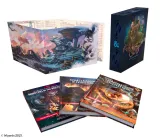 dungeons-and-dragons-rpg-rules-expansion-gift-set-nazwa-dungeons-and-dragons-rpg-rules-expansion-gift-set