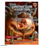 dungeons-and-dragons-rpg-rules-expansion-gift-set-wydawca-wizards-of-the-coast