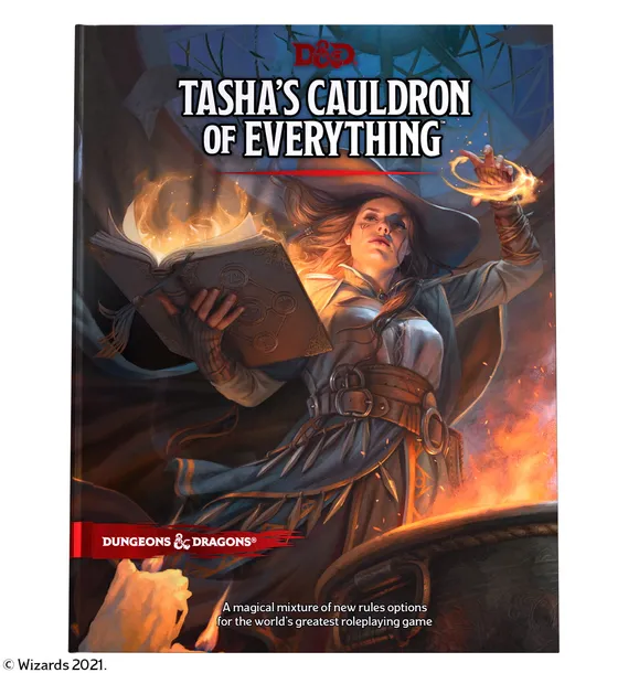dungeons-and-dragons-rpg-rules-expansion-gift-set-stan-nowy-nazwa-dungeons-and-dragons-rpg-rules-expansion-gift-set