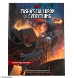 dungeons-and-dragons-rpg-rules-expansion-gift-set-stan-nowy-nazwa-dungeons-and-dragons-rpg-rules-expansion-gift-set