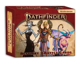 pathfinder-rpg-bestiary-3-battle-cards