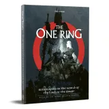 the-one-ring-rpg-core-rulebook