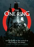 the-one-ring-rpg-core-rulebook-stan-nowy