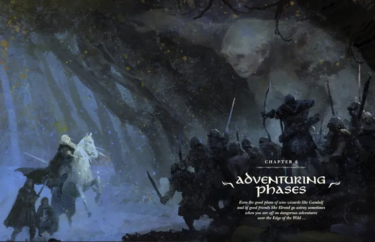 the-one-ring-rpg-core-rulebook-stan-nowy-wydawca-free-league-publishing