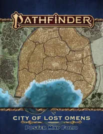 pathfinder-rpg-lost-omens-city-of-lost-omens-poster-map-folio