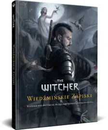 the-witcher-rpg-wiedzminskie-zapiski