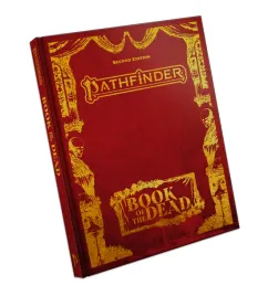 pathfinder-rpg-book-of-the-dead-special-edition