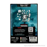 dandd-rpg-frameworks-dwarf-cleric-female-stan-nowy