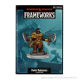 dandd-rpg-frameworks-dwarf-barbarian-female