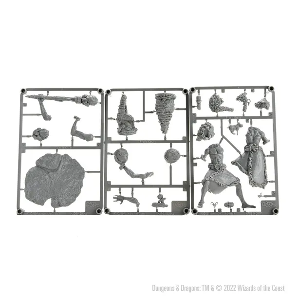 dandd-rpg-frameworks-stone-giant-nazwa-dandd-rpg-frameworks-stone-giant