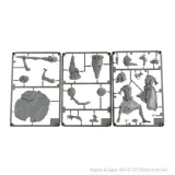 dandd-rpg-frameworks-stone-giant-nazwa-dandd-rpg-frameworks-stone-giant