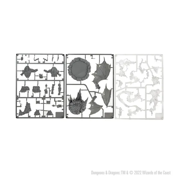 dandd-rpg-frameworks-balor-nazwa-dandd-rpg-frameworks-balor