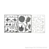 dandd-rpg-frameworks-balor-nazwa-dandd-rpg-frameworks-balor