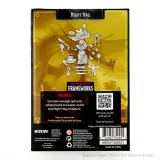 dandd-rpg-frameworks-night-hag-stan-nowy