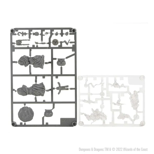 dandd-rpg-frameworks-night-hag-nazwa-dandd-rpg-frameworks-night-hag