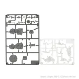 dandd-rpg-frameworks-night-hag-nazwa-dandd-rpg-frameworks-night-hag