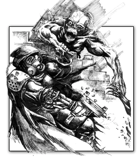 neuroshima-suplement-rpg-03-nazwa-neuroshima-suplement-rpg-03