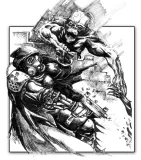 neuroshima-suplement-rpg-03-nazwa-neuroshima-suplement-rpg-03