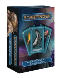 starfinder-rpg-alien-archive-3-and-4-battle-cards