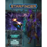 starfinder-rpg-adventure-path-the-culling-shadow