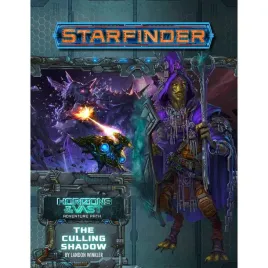 starfinder-rpg-adventure-path-the-culling-shadow