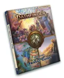 pathfinder-rpg-lost-omens-travel-guide
