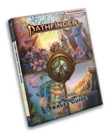 pathfinder-rpg-lost-omens-travel-guide
