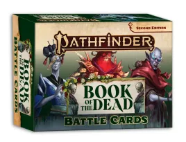 pathfinder-rpg-book-of-the-dead-battle-cards