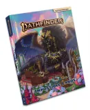 pathfinder-rpg-lost-omens-impossible-lands