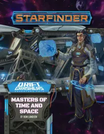 starfinder-rpg-adventure-path-masters-of-time-and-space