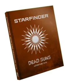 starfinder-rpg-adventure-path-dead-suns-special-edition