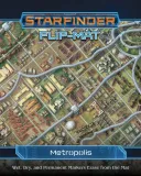 starfinder-rpg-flip-mat-metropolis