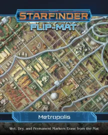 starfinder-rpg-flip-mat-metropolis