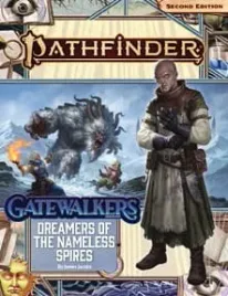 pathfinder-rpg-dreamers-of-the-nameless-spires-gatewalkers-3-of-3